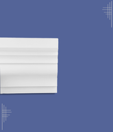 P1704-14 | PLAIN CORNICES | DECORATIVE